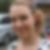 Photo de profil de Stéphanie Turban
