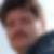Photo de profil de Gilles Colin