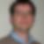 Photo de profil de Sébastien Gousset