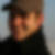Photo de profil de Guillaume Chevalier