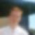 Photo de profil de Valentin Dejoue