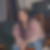 Photo de profil de Annabelle Navarro
