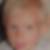 Photo de profil de Pascal Hedin