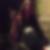 Photo de profil de Farida Gourmat