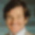 Photo de profil de Fred Bodidlex