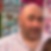 Photo de profil de Jean Luc Robert