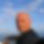 Photo de profil de Yann Senant