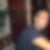 Photo de profil de Sebastien Deidda