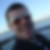 Photo de profil de Jonathan Dagorne