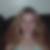 Photo de profil de Stephanie Roose