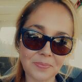 Photo de profil de Sandra Pereira Da Silva
