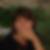 Photo de profil de Cottret Odile