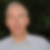Photo de profil de Eric Spinazze