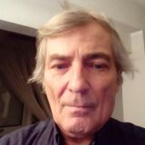 Photo de profil de Gérard Muller