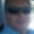 Photo de profil de William Delecluse