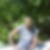 Photo de profil de Christian Dru