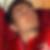 Photo de profil de Fabian Pignoux