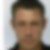 Photo de profil de Sebastien Gendron