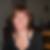 Photo de profil de Lisiane Lesven
