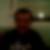 Photo de profil de Pascal Sendrey