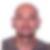 Photo de profil de Alain Cardon