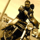 Photo de profil de Sebastien Helbert