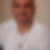 Photo de profil de Marc Cabrera