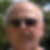 Photo de profil de Yannick Desnoues