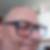 Photo de profil de Emmanuel Deboucq
