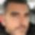 Photo de profil de Cyril Serrano