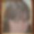 Photo de profil de Patricia Merlet
