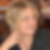 Photo de profil de Perrine Fritsch