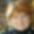 Photo de profil de Yolande Maire