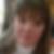 Photo de profil de Karine Frambourt