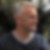 Photo de profil de Jean-Luc Fraccia