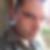 Photo de profil de Philippe Charpentier