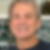 Photo de profil de Alain Berry 