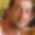 Photo de profil de Sebastien Villegas