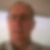 Photo de profil de Patrick Dussouy