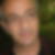Photo de profil de Pascal Zarb