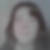 Photo de profil de Nadine Hubert