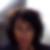 Photo de profil de Natacha Renault