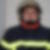 Photo de profil de Frédéric Pauvert