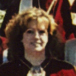 Photo de profil de Brigitte Sylvie Domingues Da Silva