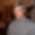 Photo de profil de Daniel Epple