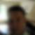 Photo de profil de Florian Hasser