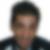 Photo de profil de Julien Chirinian