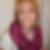 Photo de profil de Nathalie Joubert