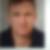 Photo de profil de Pascal Lafon
