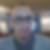 Photo de profil de Julien Billaud